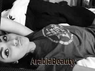 Arabia_Beauty_