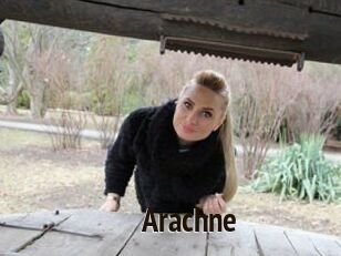 Arachne