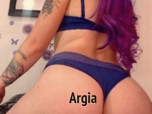 Argia_