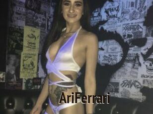 Ari_Ferrari