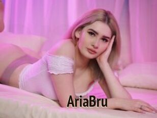 AriaBru