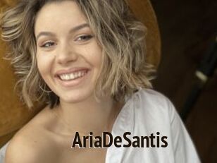 AriaDeSantis