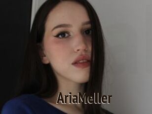 AriaMeller