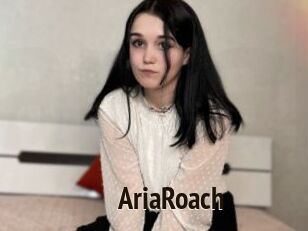 AriaRoach