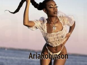 AriaRobinson