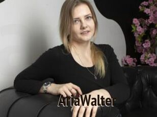 AriaWalter