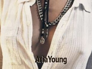 AriaYoung