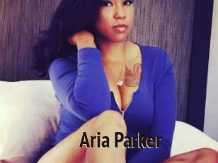 Aria_Parker