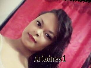Ariadnes1