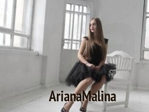 ArianaMalina