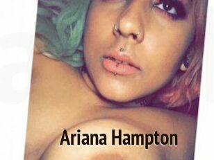 Ariana_Hampton