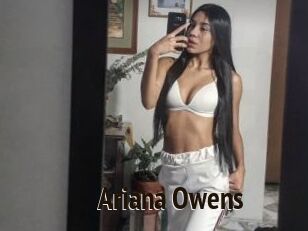 Ariana_Owens