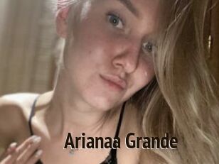 Arianaa_Grande