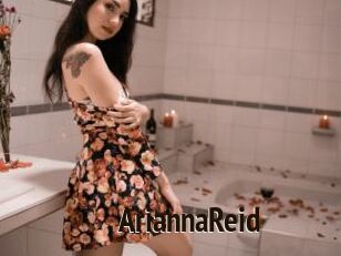 Arianna_Reid