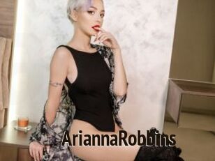 AriannaRobbins