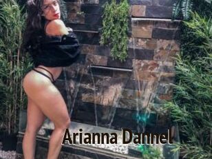 Arianna_Dannel