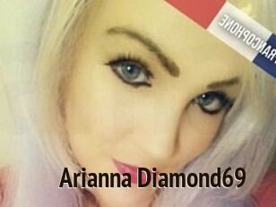 Arianna_Diamond69