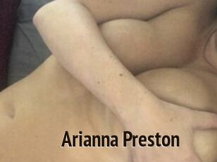 Arianna_Preston