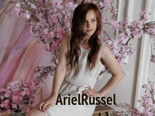 ArielRussel