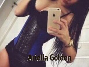 Ariella_Golden