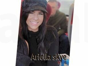 Ariella_skye