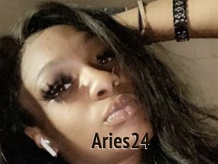 Aries24