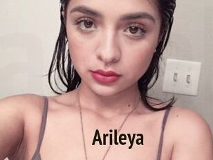 Arileya