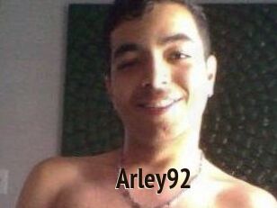 Arley92