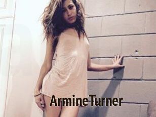 Armine_Turner