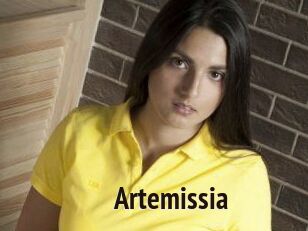 Artemissia