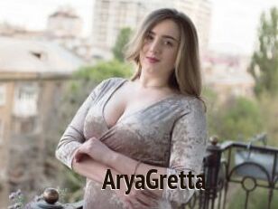 AryaGretta