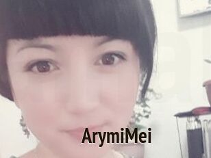 ArymiMei