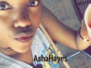 Asha_Hayes