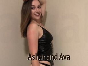 Asher_and_Ava