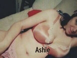 Ashie_