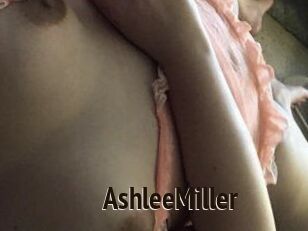 Ashlee_Miller