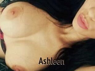 Ashleen_