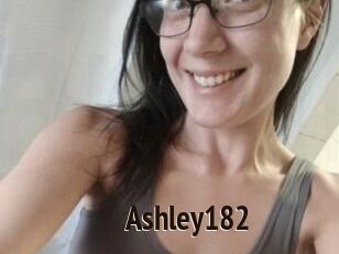 Ashley182