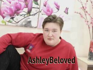 AshleyBeloved