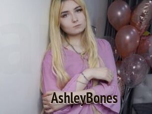 AshleyBones