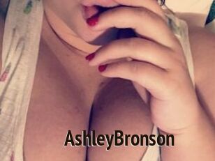 AshleyBronson