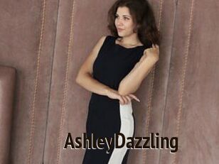 AshleyDazzling