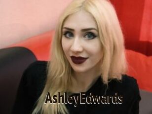 AshleyEdwards
