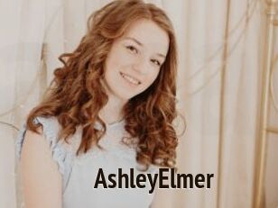 AshleyElmer