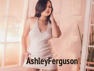 AshleyFerguson