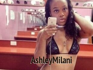 Ashley_Milani