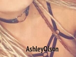 Ashley_Olson