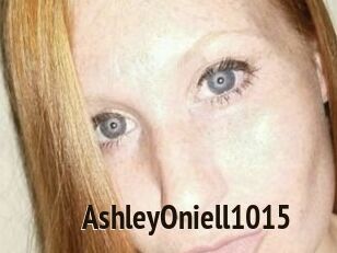 Ashley_Oniell1015