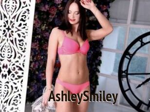 AshleySmiley