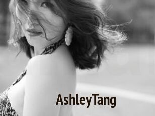 AshleyTang